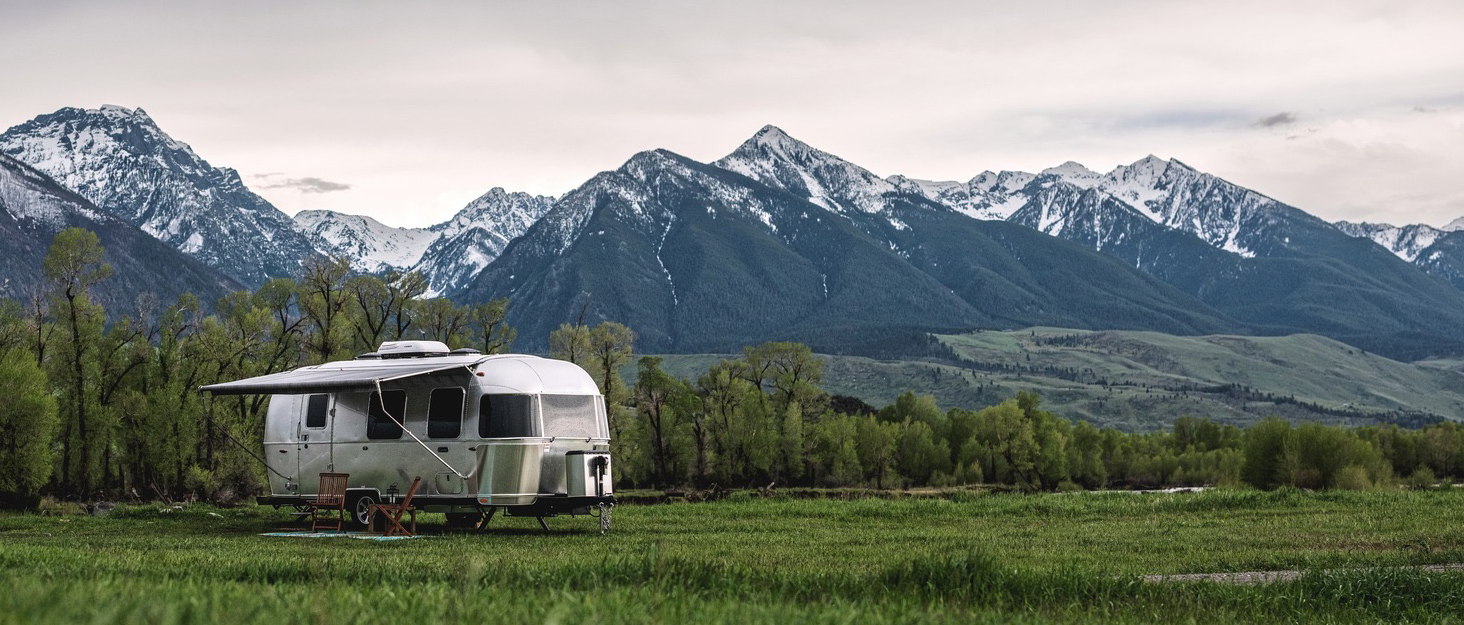 RV Awning Fabric Replacement,Camper Awning Replacement