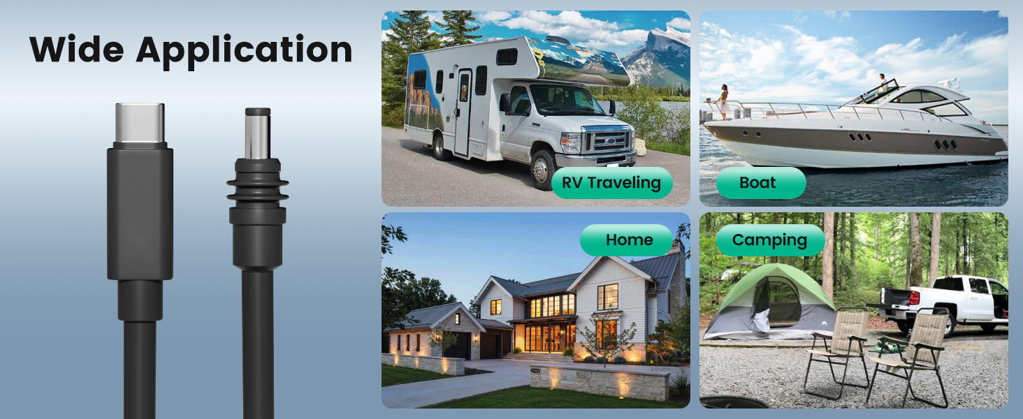 starlink mini usb c cable