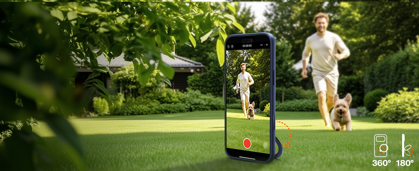 phone case for iphone 17 pro