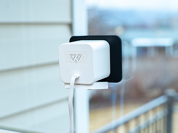 Window Mount 3