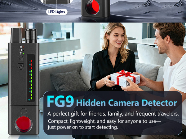 bug finder traker detector hidden spy detector spy camera detector bug finder tracker finder