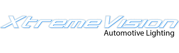 XtremeVision 