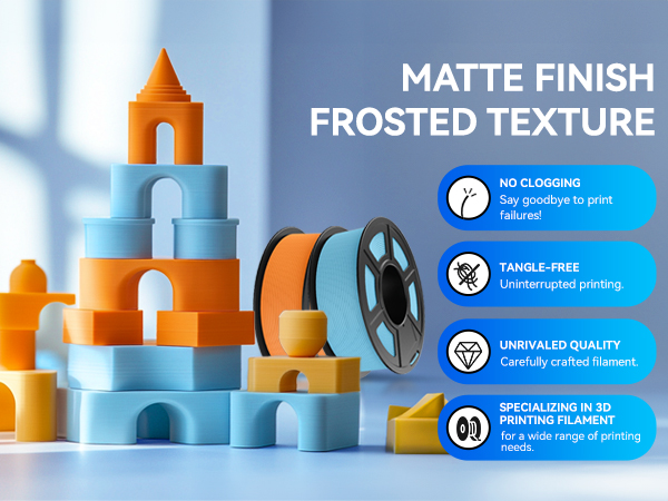 a photo of a toy building with a wooden building structure and a building with a wooden block and a building with a construction paper.