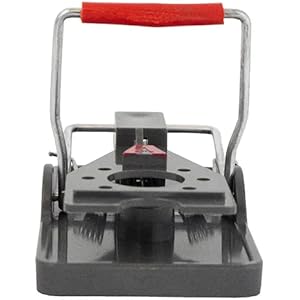 victor power kill is quick and effective