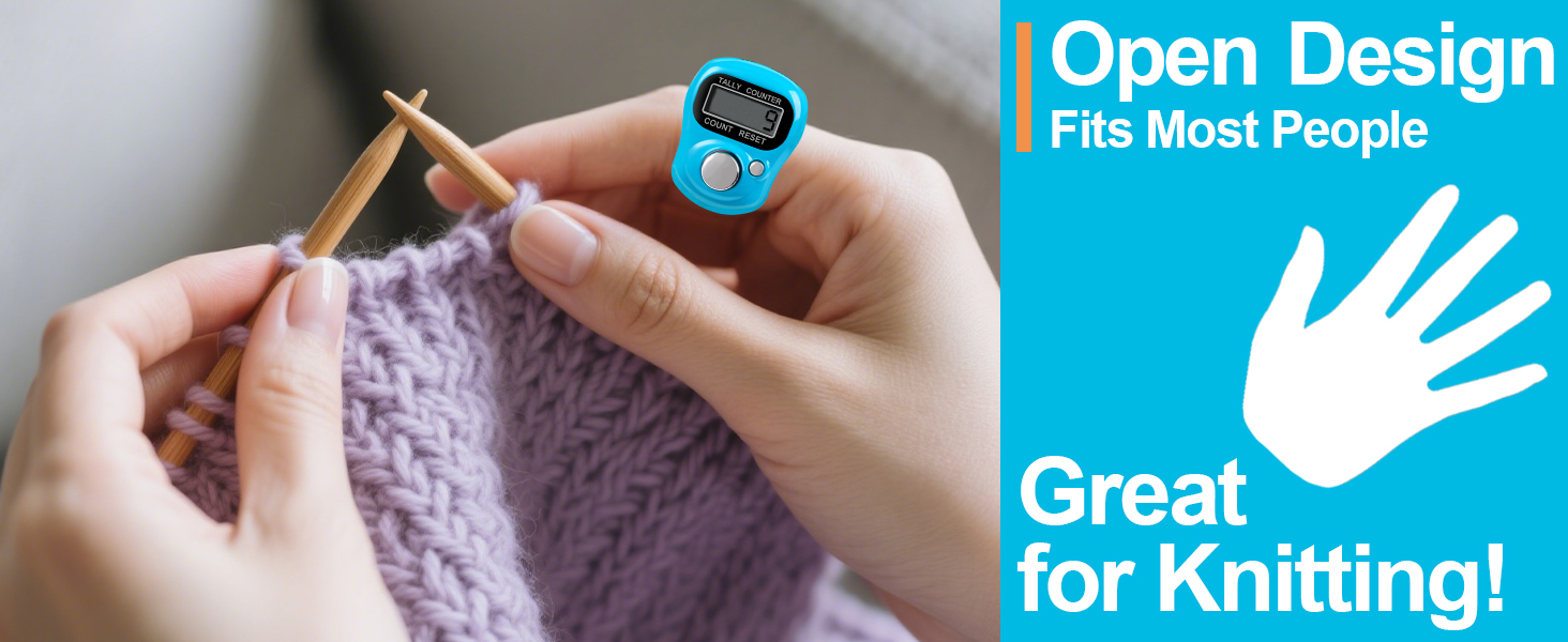 clicker counter tasbih counter tally counter clicker finger counter tasbeeh counter