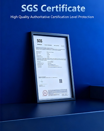 Frevyve Case is your camera’s trusted companion