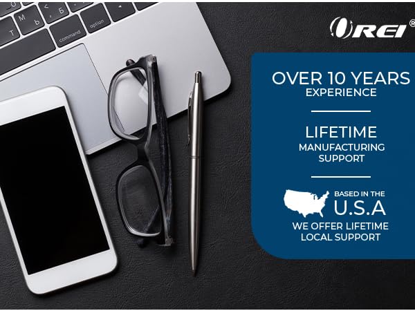 us to eu plug adapter