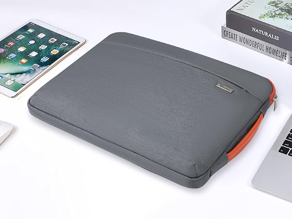 laptop case 14 inch