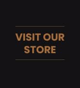 Visit our store