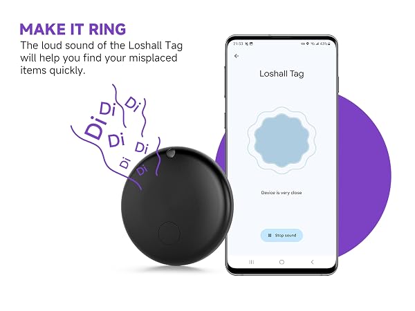 RING