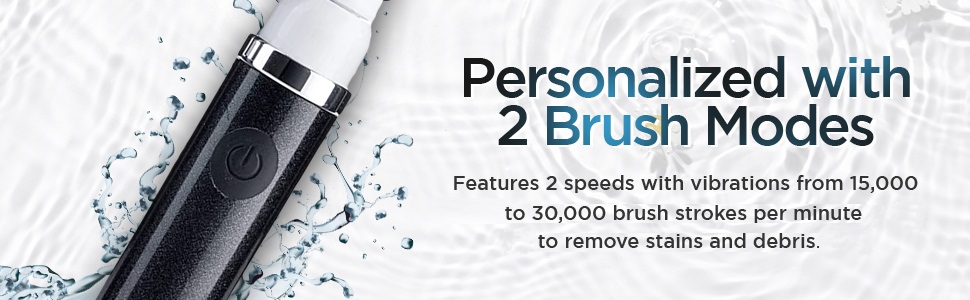 battery toothbrush for adults mini toothbrush kids electric toothbrush travel electric toothbrush