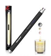 Christmas Stocking Stuffers Gifts