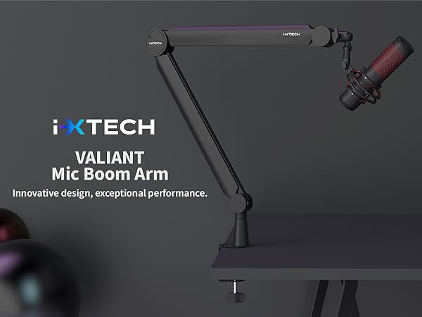 mic arm boom arm microphone arm mic boom arm microphone boom arm boom arm mic stand boom mic arm des