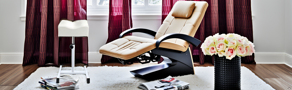 Image generated for ASIN B0D2Q5XXZ6