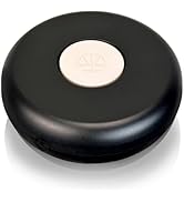 switches carpal tunnel hard gamer extra ports track aqua side buttons timing magic minute jiggler