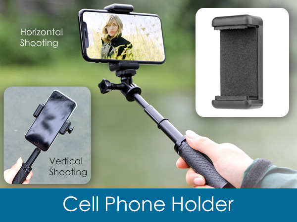 Cell Phone Holder-1