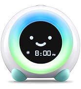 stitch pocket nanny niños green gulf budlight countdown station weather skip owl soother learning