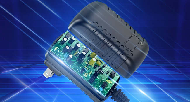 AC to DC Converter 2A 24W Car Cigarette Lighter Socket