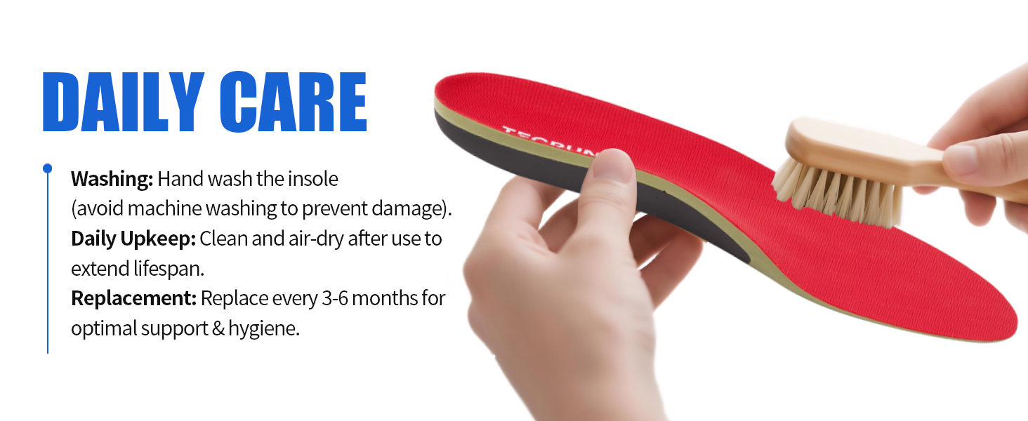 women arch support inserts mens arch support insoles