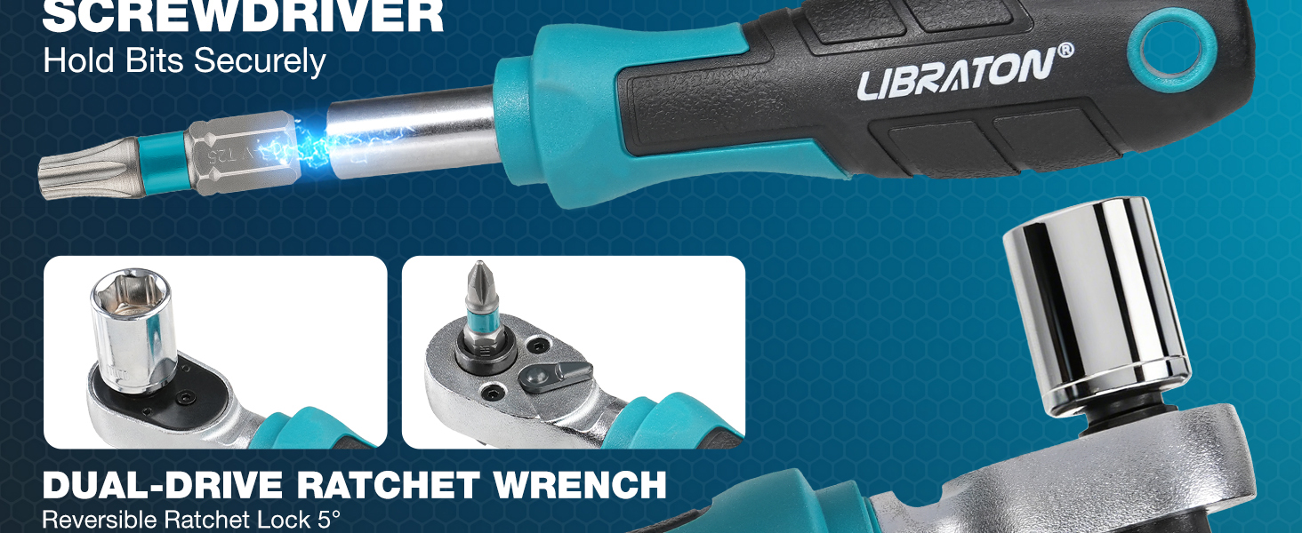 Including the Magnetizer maintain bits magnetism