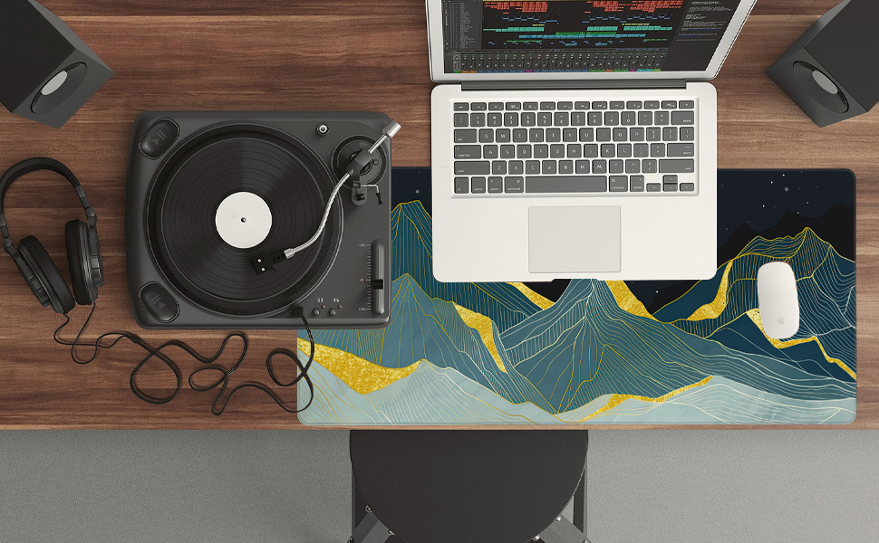 Mouse Pad1-02