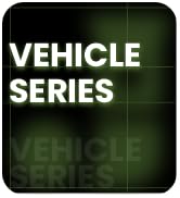 VEHICLE SERIES