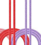 iphone lightning charger