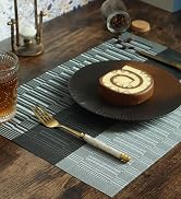 Placemats