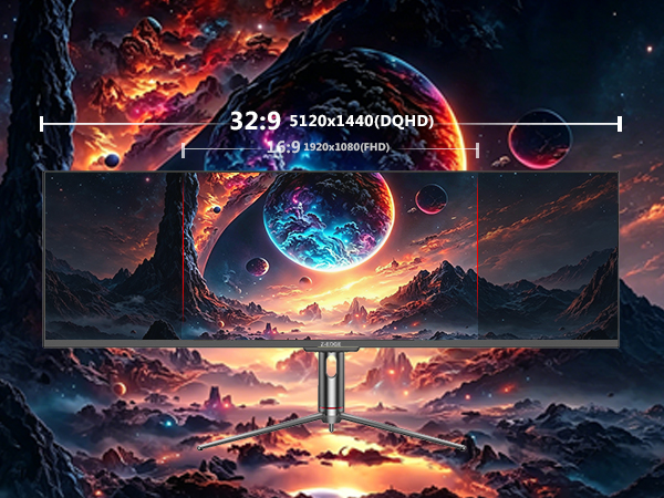 32:9