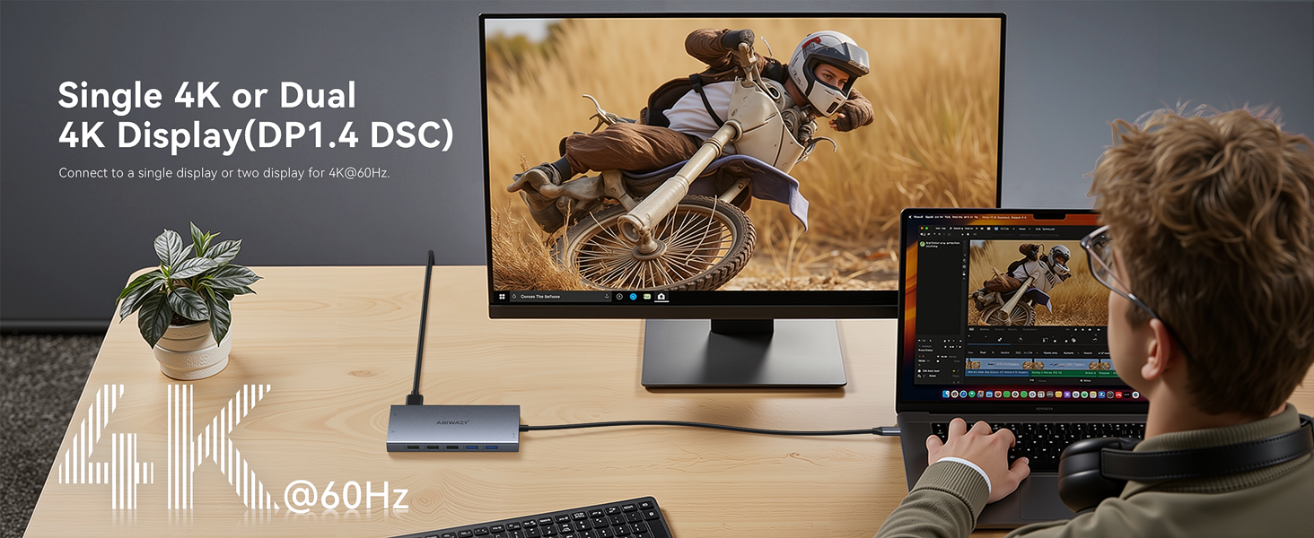 hdmi to usb c dongle usb c to usb a dongle ethernet dongle usb c dongle adapter usb c