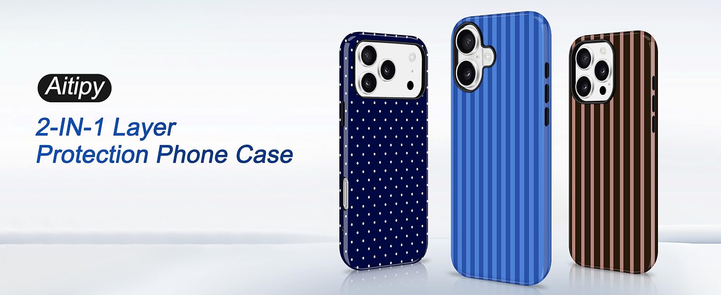 Phone case