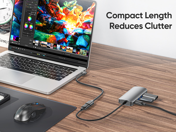 usb a 90 degree adapter