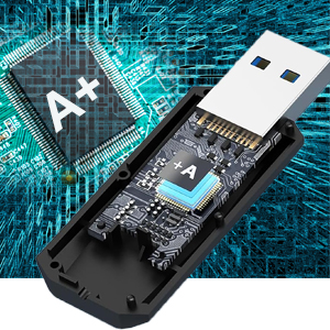 usb drive