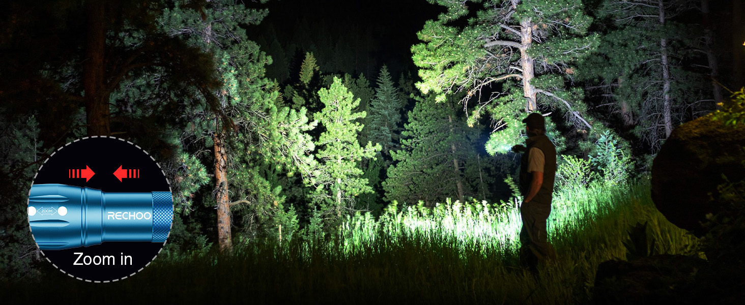 flashlights for emergencies, handheld flashlights
