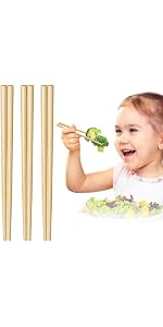 https://m.media-amazon.com/images/S/aplus-media-library-service-media/294c2a99-a8dd-4af5-ab25-a0a1a54030e9.__AC_SR150,300___.jpg