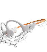 https://m.media-amazon.com/images/S/aplus-media-library-service-media/069bbd5f-b9d6-464d-8921-56abeab430fc.__CR0,100,1600,1800_PT0_SX200_V1___.jpg