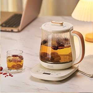 AWK-705_ A Plus_Module_5