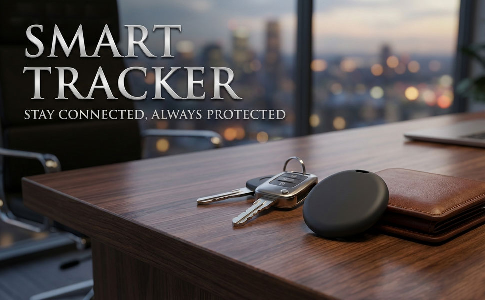 gps tracker for vehicles tracker device for vehicles car tracker tracking devices for cars hidden