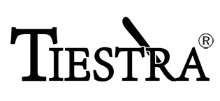 https://m.media-amazon.com/images/S/aplus-media-library-service-media/ebaa6d16-7381-4a53-8e2b-7200fb3a3392.__CR0,0,315,145_PT0_SX315_V1___.jpg