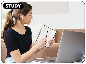 replacement charger hp laptop replacement charger for hp x360 new slim hp 65w usb c laptop charger