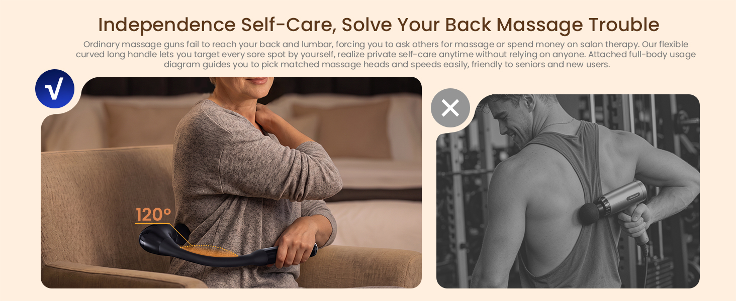 shoulder massager for pain relief deep tissue