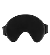 Sleep Mask