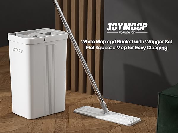 mop handle replacement