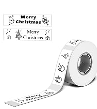 https://m.media-amazon.com/images/S/aplus-media-library-service-media/85f9828f-732f-4c7c-b32b-5cf62f8814f1.__CR83,0,1333,1500_PT0_SX200_V1___.png