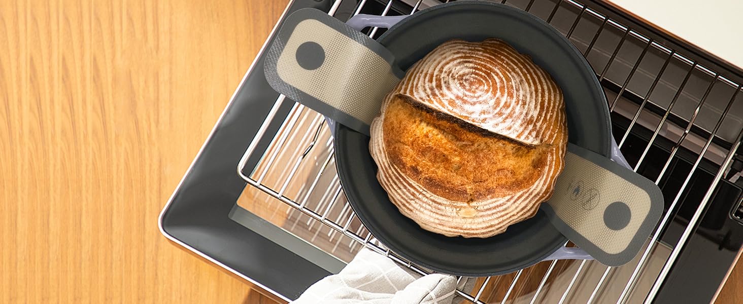 sourdough bread baking supplies-02