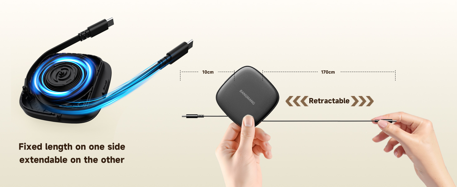 usb c cable