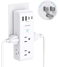 https://m.media-amazon.com/images/S/aplus-media-library-service-media/08147aee-3948-4b21-a715-bdfda38899c7.__AC_SR200,225___.jpg