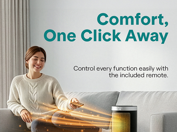 space heaters for indoor use space heater heaters for indoor use electric heaters for indoor use