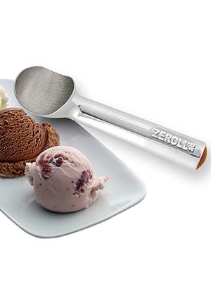 Zeroll 1020 Ice Cream Scoop