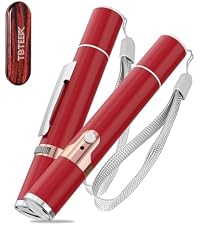 https://m.media-amazon.com/images/I/41YqWuqxVNL.__AC_SR200,225___.jpg